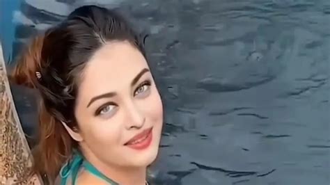 Aishwarya Rai Deepfake Porn Videos